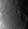 PIA10399: Mercury's Geological Architecture