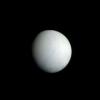 PIA10403: Icy Oasis