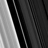 PIA10404: Structure Along the Edge
