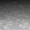 PIA10413: Storms of the High North