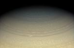 PIA10414: Chasing Away the Blues