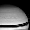 PIA10435: Racing 'Round the North