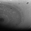 PIA10439: Dance of the Clouds