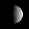 PIA10445: Reshaping the Craters