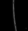 PIA10448: F Ring Channels