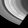 PIA10450: Like Spokes of Old
