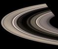 PIA10454: Out of Darkness