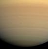 PIA10457: Keep It Rolling