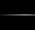 PIA10472: Arc in Motion