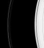 PIA10491: From A to F