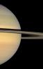PIA10493: Eyes on the Rings