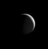 PIA10498: Just a Phase