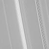 PIA10501: Two Kinds of Wave