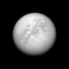 PIA10503: Watching for Clouds