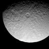 PIA10506: Crater and Canyon