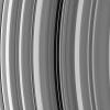 PIA10516: Maxwell's That Ends Well