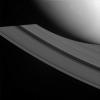 PIA10519: Shadow of the Giant