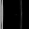PIA10520: Prometheus Brings Change to the F Ring