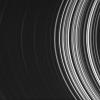 PIA10521: B Ring in the Negative
