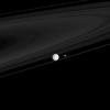 PIA10523: Ring Shapers
