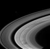 PIA10525: Spokes in the Morning