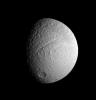 PIA10527: Icy Old Moon