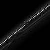 PIA10528: Ring Disrupted