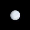 PIA10538: Tethys' Subtle Hues