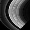 PIA10539: Out of the Shadow