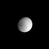 PIA10549: Dione's Transition Zone