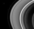 PIA10556: Moons in a Row