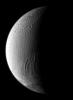 PIA10562: The Arabian Connection