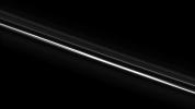 PIA10564: Straightening Out the Kinks