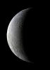 PIA10573: The New South and the Old North