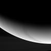 PIA10591: Southern Storms