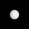 PIA10592: Details on Dione