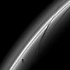 PIA10593: Busy Moon