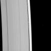 PIA10595: In Her Wake