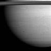 PIA10596: Rolling Thunder