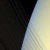 PIA10598: Grooves on Blue