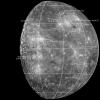 PIA10611: New Names for Features on Mercury