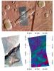 PIA10640: Durham, North Carolina, Students Study Martian Volcanism