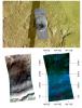 PIA10641: Livonia, New York, Students Study Past Martian Water