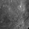 PIA10650: Bright Rays Extending from a Halo of Darkness Gaze upon Basho