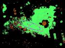 PIA10676: Zeroing in on Mars