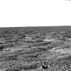 PIA10681: First Look at Martian Arctic Plains