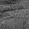 PIA10684: Arctic Landscape Within Reach