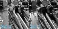 PIA10707: Protective Film Moves Aside