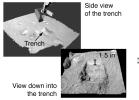 PIA10766: Trench Visualization