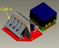 PIA10784: Thermal and Evolved-Gas Analyzer Illustration